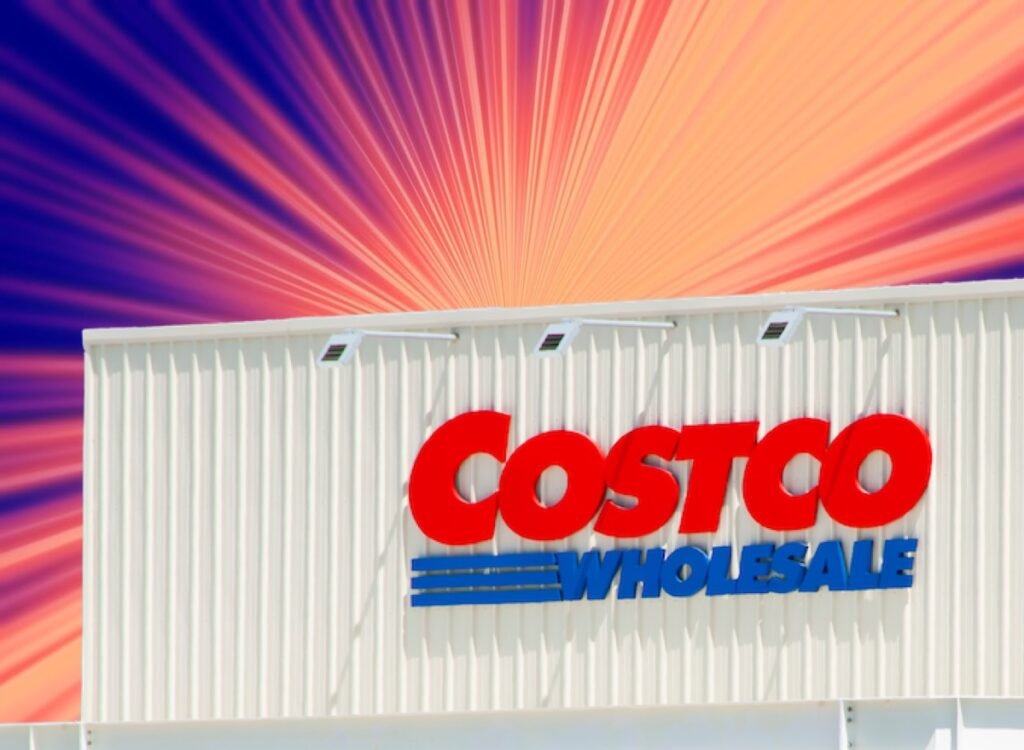 11 Costco Hot Buys Just Announced