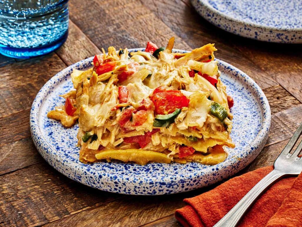11 Prep-Ahead Freezer Meals for Lazy Summer Days