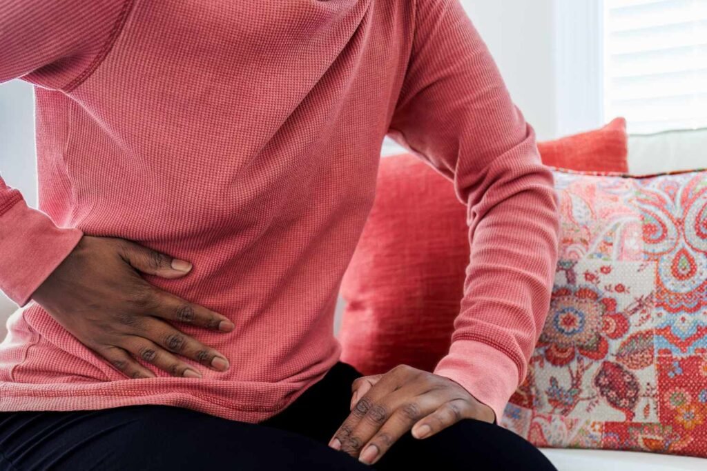 11 Ways to Make Yourself Poop, According to Experts