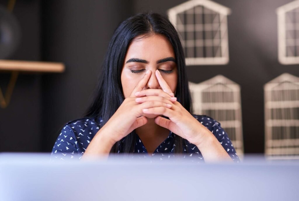 12 Solutions for When You Really Don't Want to Work Today