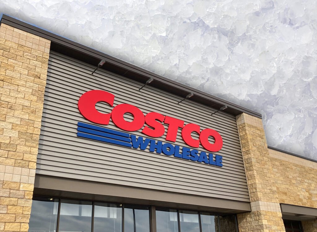 13 Costco Frozen Foods You’re Crazy Not To Stock Up On 13 Costco Frozen Foods You're Crazy Not To Stock Up On