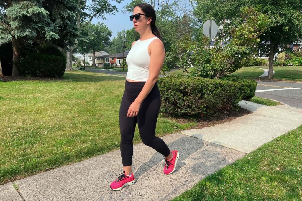 15 Early Amazon Prime Day Deals on Walking Shoes We Tested