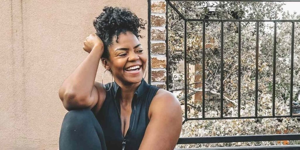 15 Push-Ups a Day for a Month Challenge