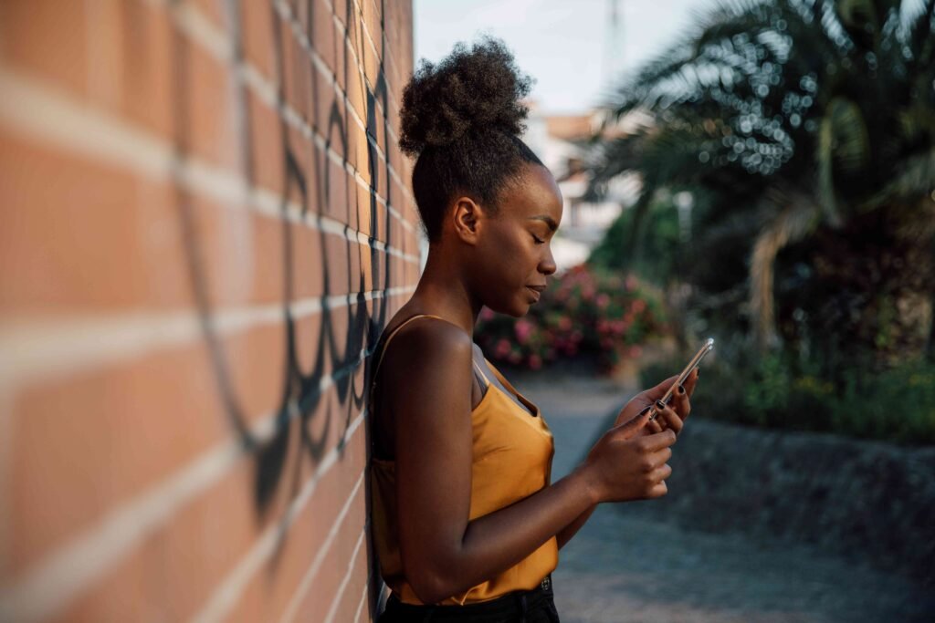 16 Mental Health Resources to Support the LGBTQIA+ Community