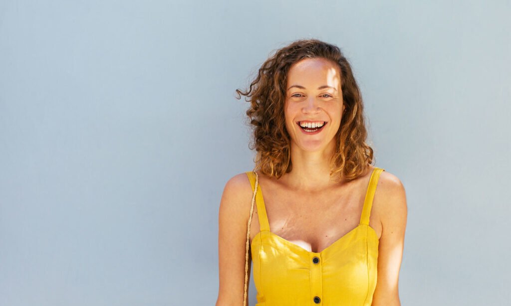 170+ Positive Affirmations For Women To Boost Self Love