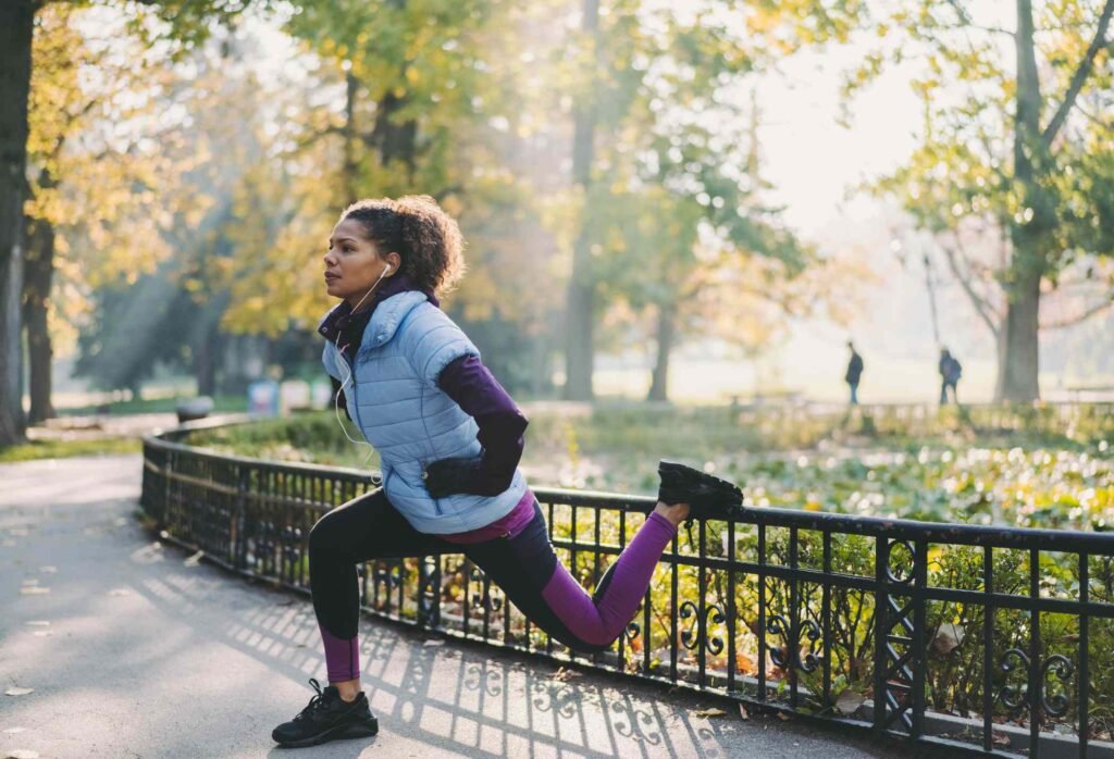 5 Gluteus Medius Exercises for Strength and Stability 5 Gluteus Medius Exercises for Strength and Stability