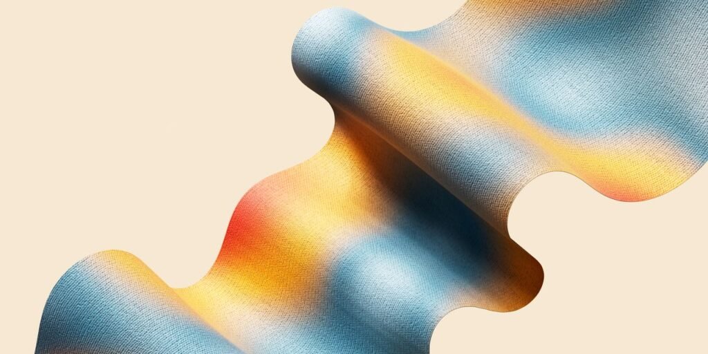 5 Reasons You Get Random Bruises—and When to See a Doctor