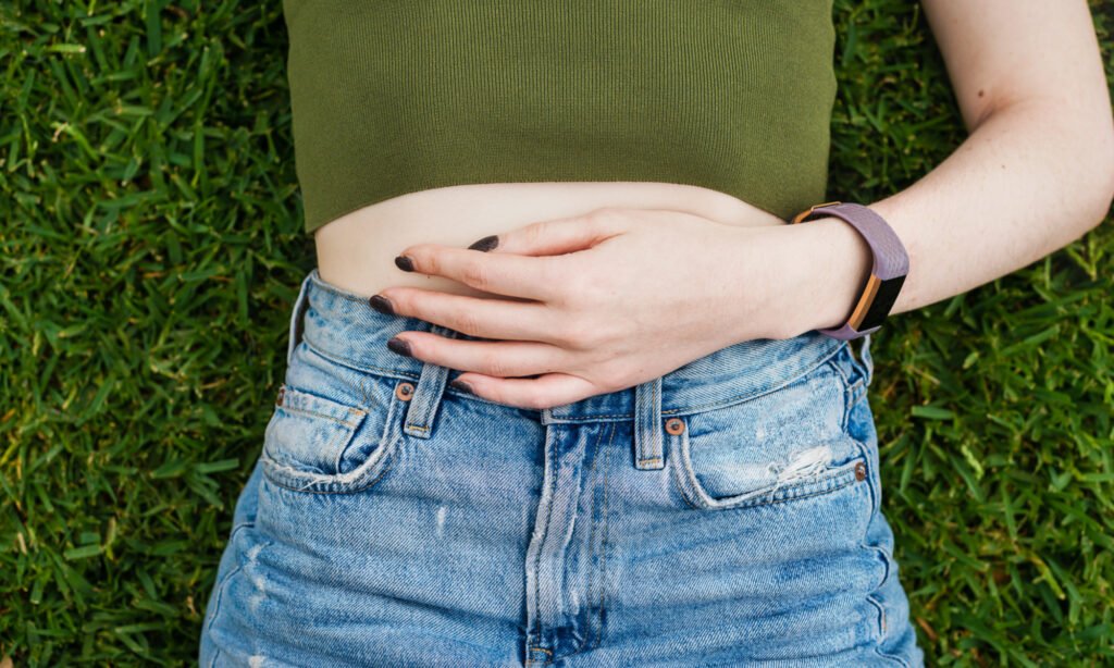 5 Surprising Gut Health Facts That Everyone Should Know, From A Gastroenterologist