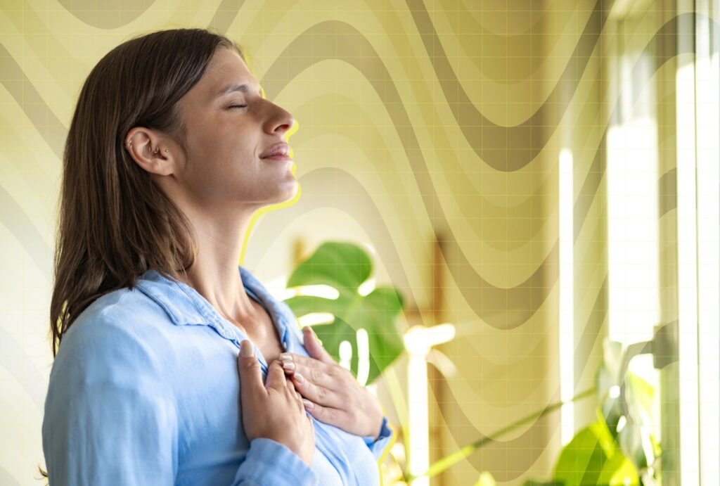 5 Things to Do in the Morning to Prevent Bloating Throughout the Day