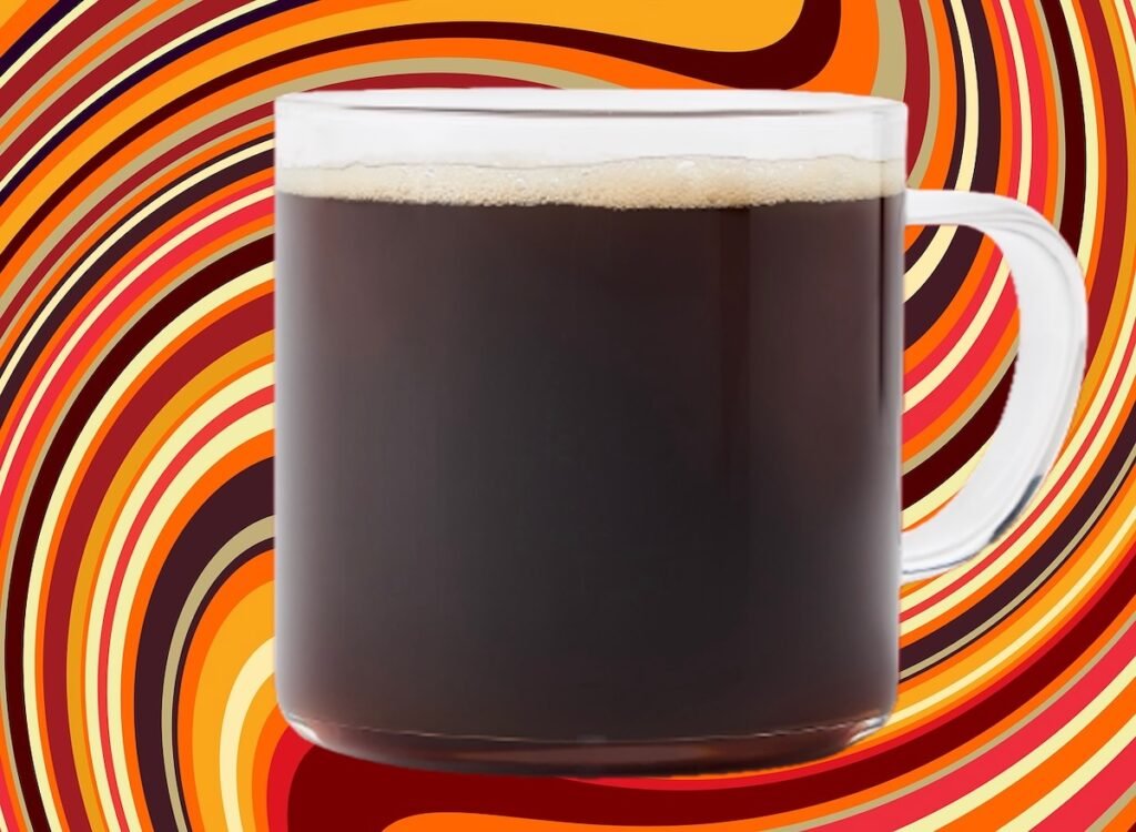 7 Fast-Food Chains That Brew the Best Coffee 7 Fast-Food Chains That Brew the Best Coffee