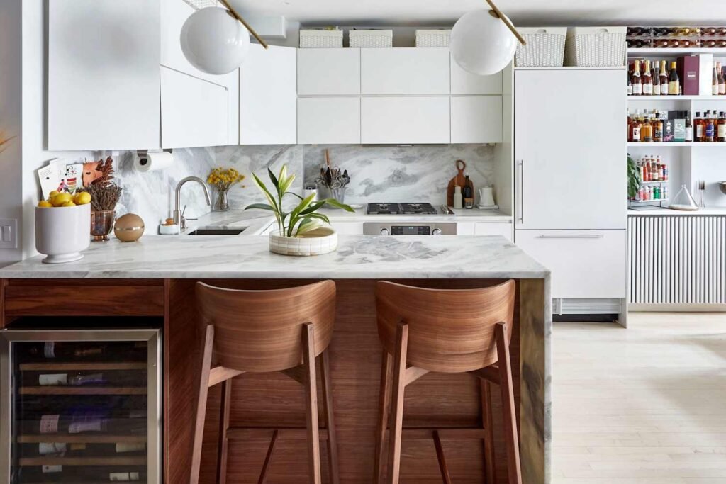 8 Mail-Order Foods That Our Editors Can’t Get Enough Of (and They’re on Sale!)