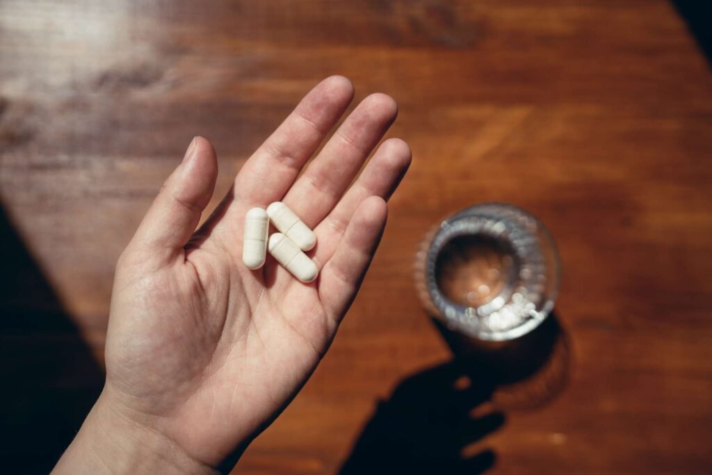 Benefits, Side Effects, and More