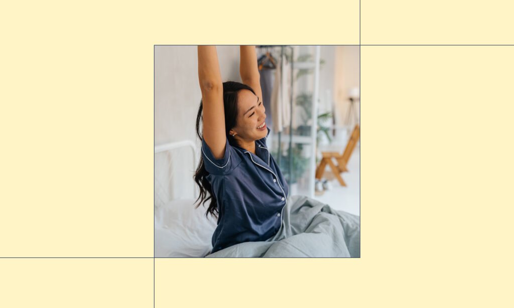 Bon Charge Mid-Year Sale: Save 25% On PEMF Sauna Dome