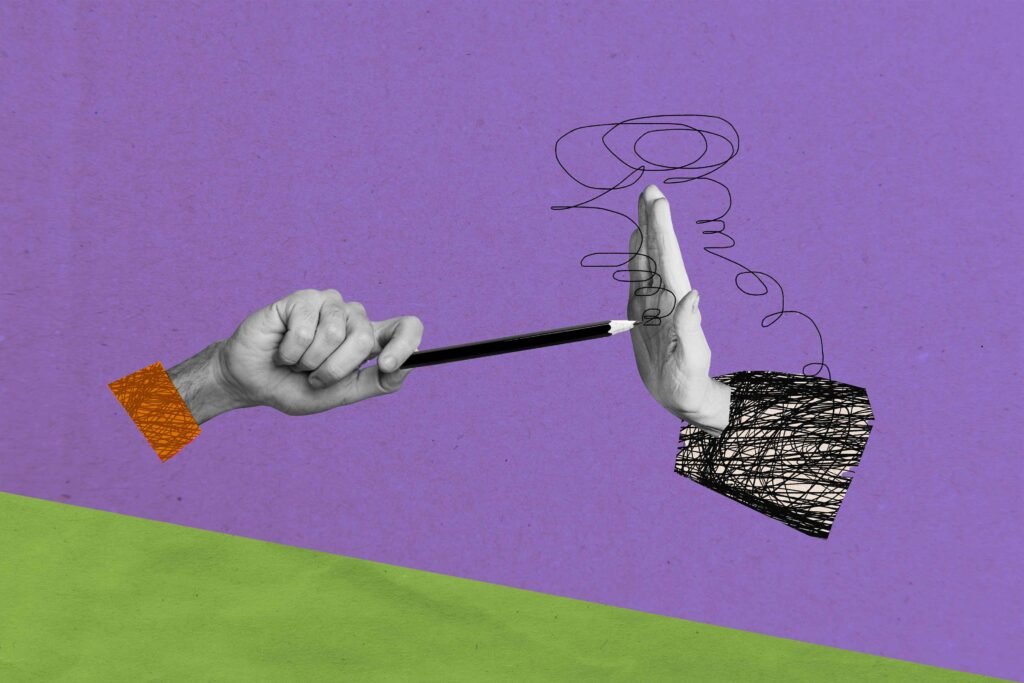 Can Rejection Therapy Help With Social Anxiety?: Experiment, Benefits, Takeaways