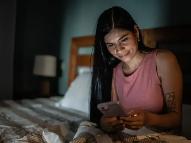 Can You Get Emotionally Dependent on ChatGPT? Can You Get Emotionally Dependent on ChatGPT?