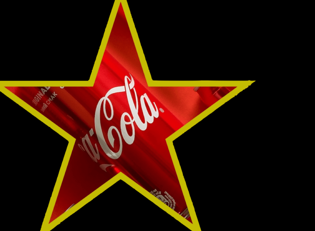 Coca-Cola Fan-Favorite Flavor Just Returned—But Only at a Fast-Food Chain Coca-Cola Fan-Favorite Flavor Just Returned—But Only at a Fast-Food Chain
