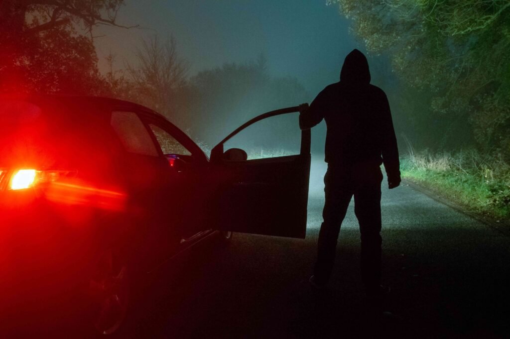 Deviant Behavior: Definition, Causes, and Types