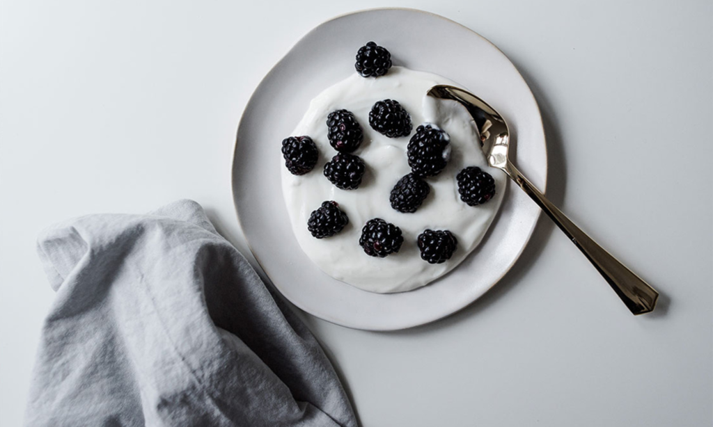 Diet Fails Us With Vitamin D Intake, But A Supplement Can Help Diet Fails Us With Vitamin D Intake, But A Supplement Can Help