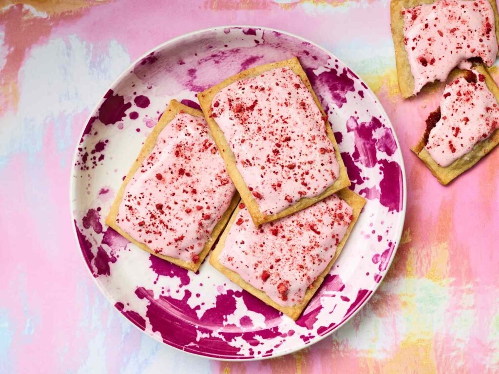 Ditch the Fork With These 14 Cookout-Friendly Desserts (No Cleanup Required!)