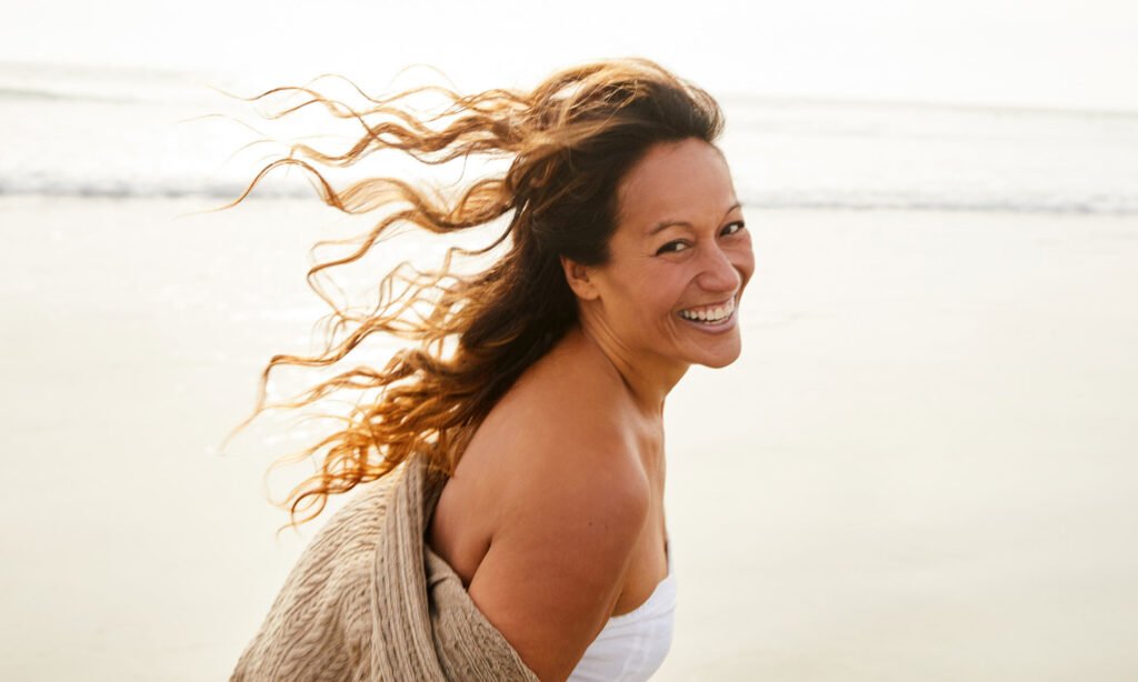 Doing This Can Decrease Your "Brain Age" By Nearly A Year