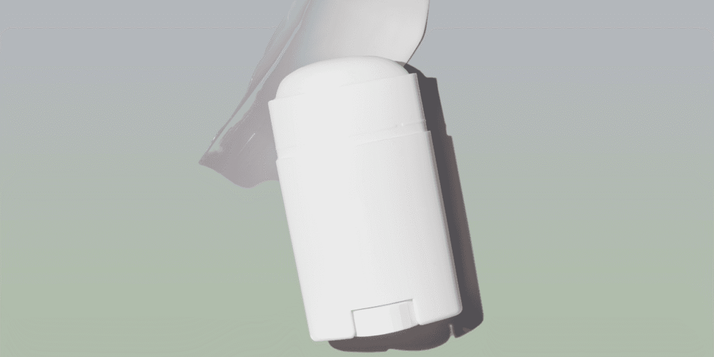 Everything You Need to Know About Whole Body Deodorants