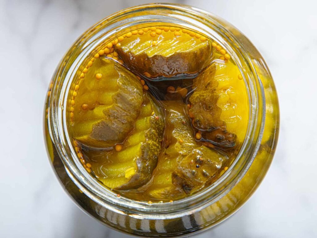 Food Snobs Hate This American Classic—Here's Why They're Wrong