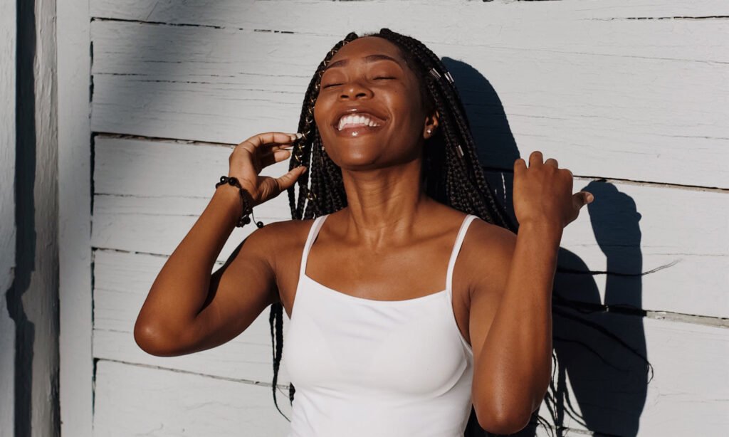 Getting Ample Vitamin D Reduces Your Dementia Risk By 32%