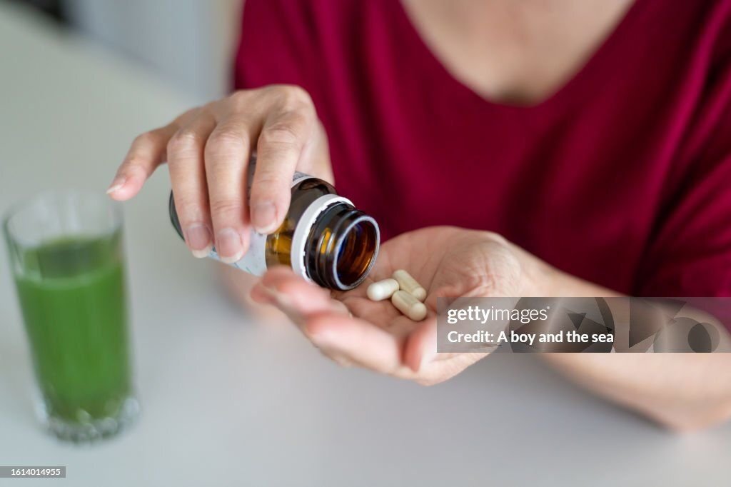 How B-Complex, D, and C Vitamins Can Boost Your Mood and Brain Health How B-Complex, D, and C Vitamins Can Boost Your Mood and Brain Health