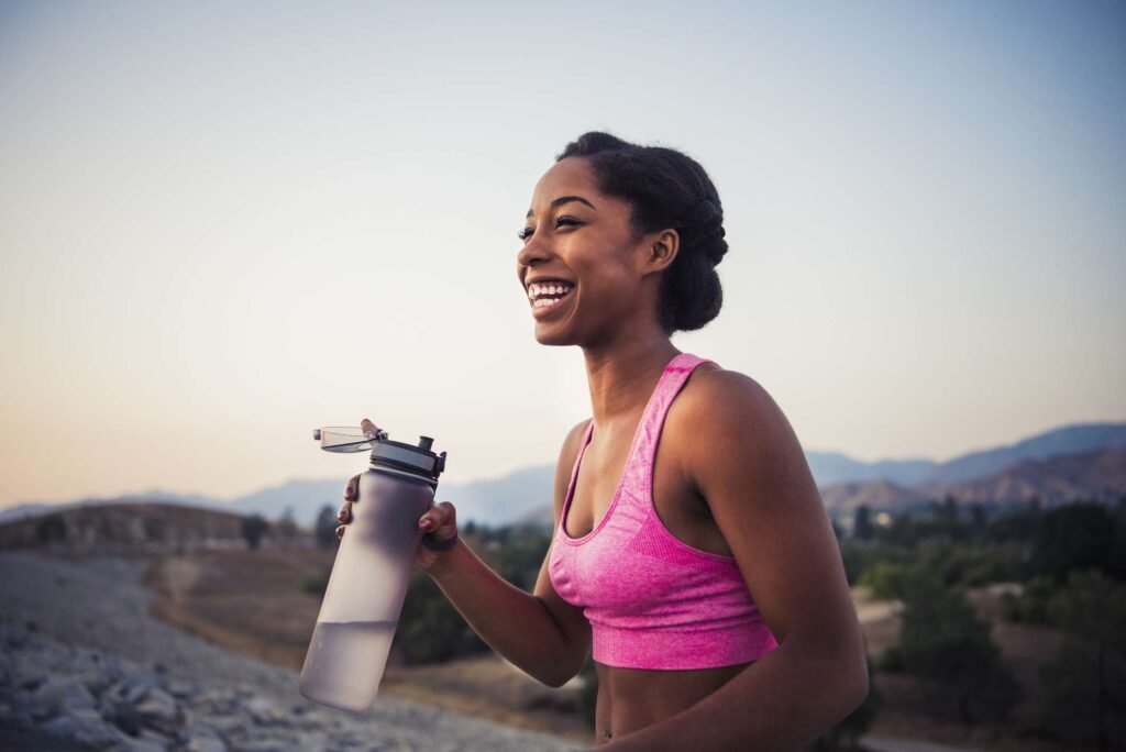 How Internal Rewards Drive Behavior