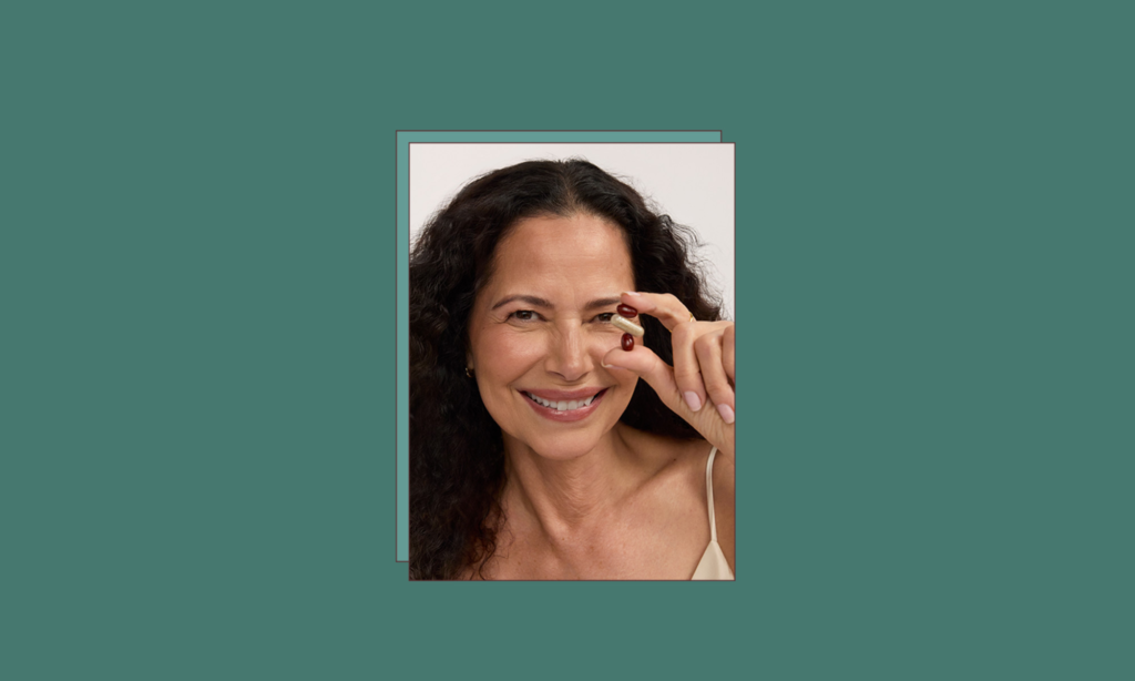 How To Address The Root Cause Of Hair Loss (Hint: Stress, Hormones, & Nutrition) How To Address The Root Cause Of Hair Loss (Hint: Stress, Hormones, & Nutrition)