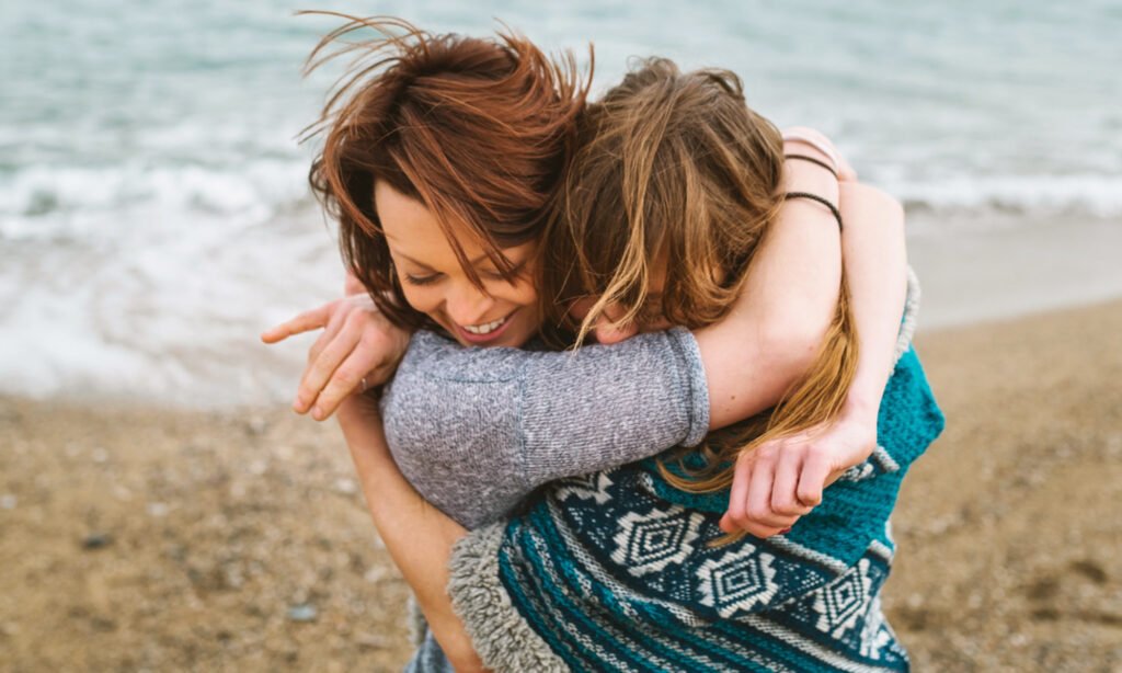 How To Help Friends With Their Problems Without Getting Drained How To Help Friends With Their Problems Without Getting Drained