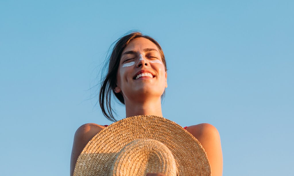 How Vitamin D Regulates The Role Of Dopamine In Brain Cells