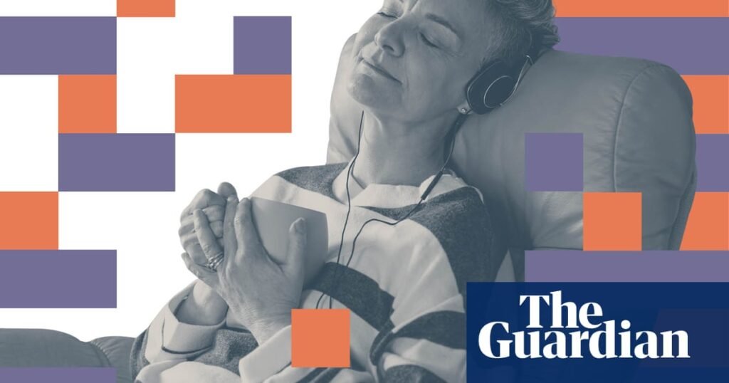 I do not need a £100 hairbrush. So why have I spent so long fantasising about one? | Mental health I do not need a £100 hairbrush. So why have I spent so long fantasising about one? | Mental health