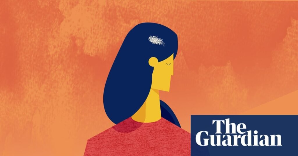 I used to be an escort, and a former client wants to be friends. What should I do? | Life and style