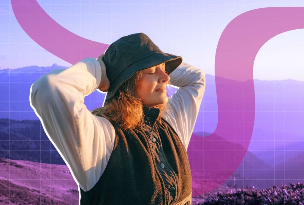 If Beans Bother Your Stomach, These 4 Things Can Help