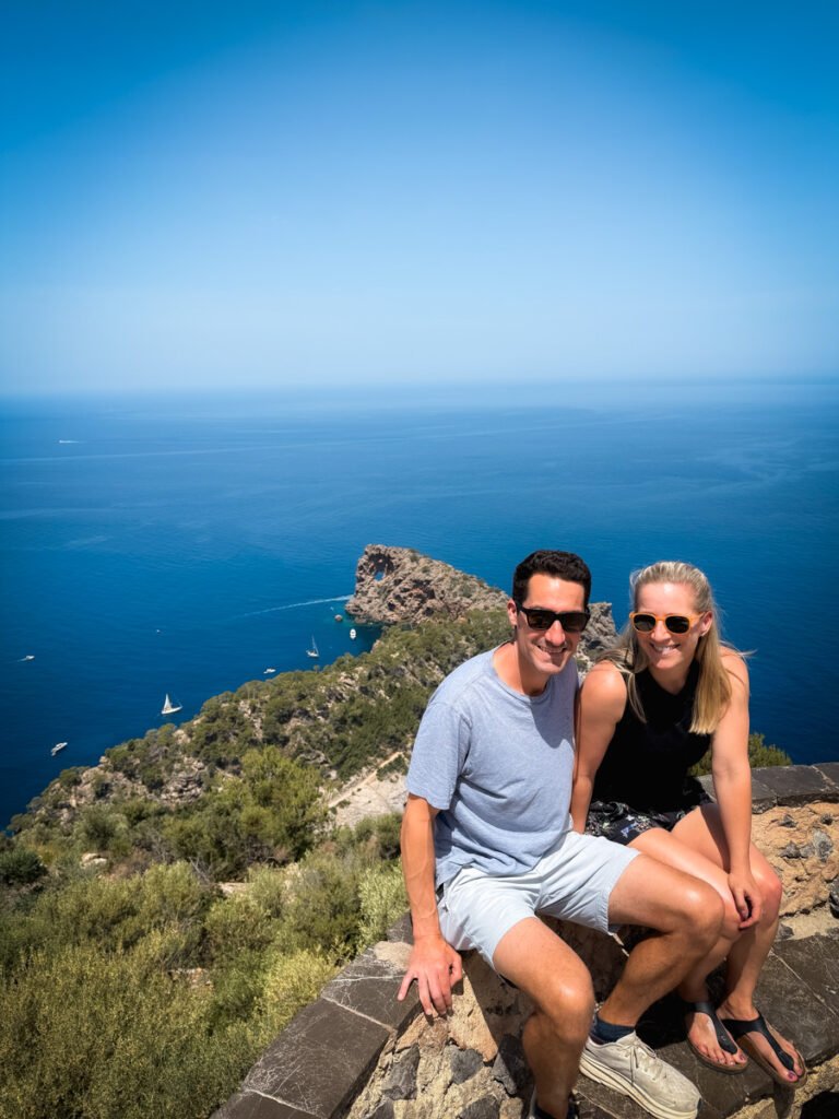 Mallorca, Spain • Kath Eats