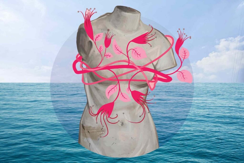 Managing Your Mental Health During Cancer Treatment