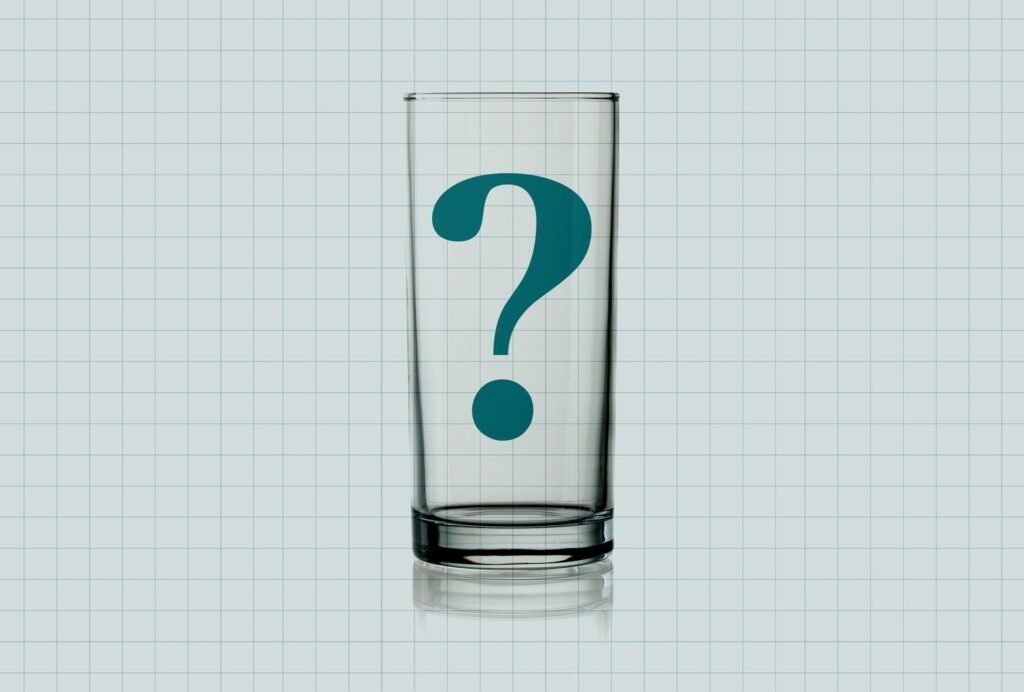 Milk Might Actually Be More Hydrating Than Water—Here's What the Science Says