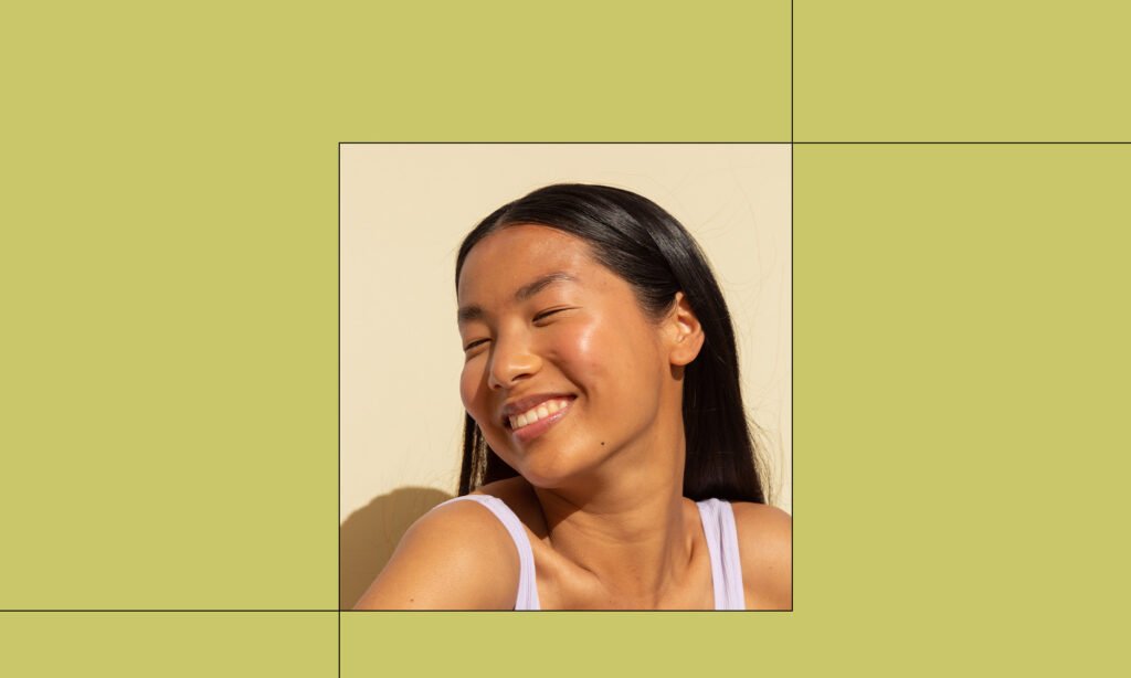 NIRA Pro Summer Sale — Save 20%