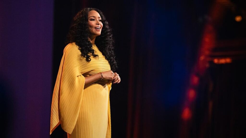 Safiya Sinclair: "Marigolds," a poem about wonder