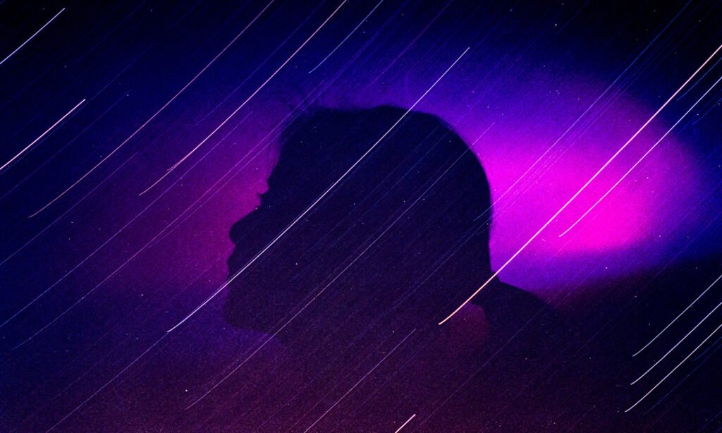 Saturn Is Going Retrograde—Here's What It Means For Your Sign