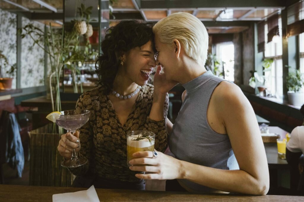 Signs, Identification, Impact, and More