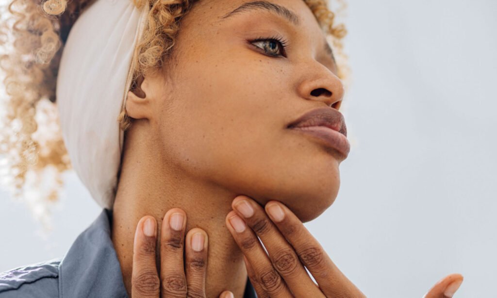 Sorry, But Your "Anti-Aging" Skin Care Routine Will Mean Nothing Without This