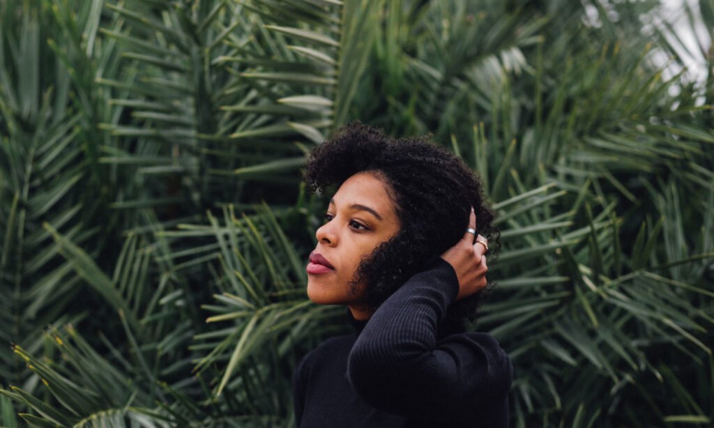 Study Confirms The 3 Habits That Age Your Brain Faster