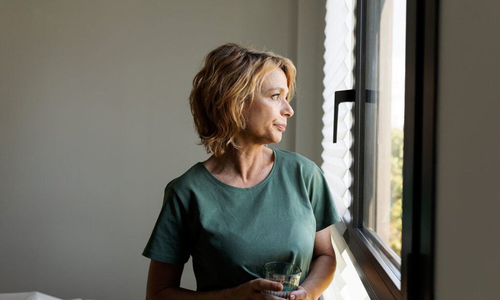 Study Shows This Vitamin May Lower Your Risk Of Alzheimer’s By 17%