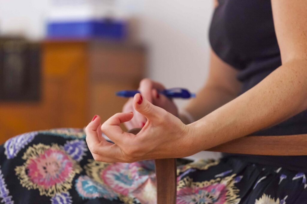 Tardive Dyskinesia vs. Dystonia: Differences & Similarities