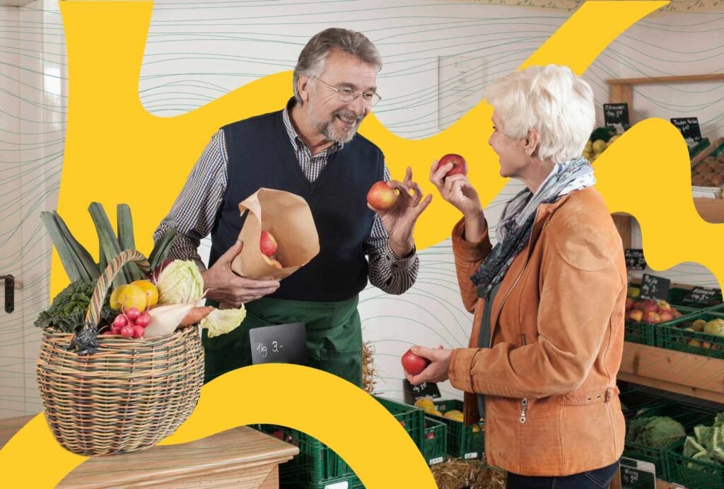 The #1 Fruit to Eat to Help Lower Your Cholesterol The #1 Fruit to Eat to Help Lower Your Cholesterol