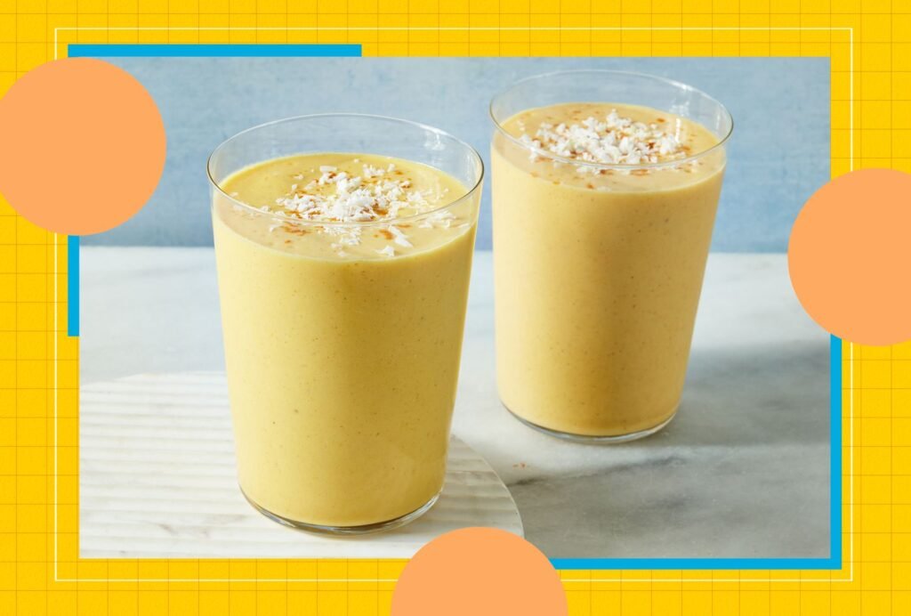 The #1 Spice for Gut Health, According to GI Doctors The #1 Spice for Gut Health, According to GI Doctors