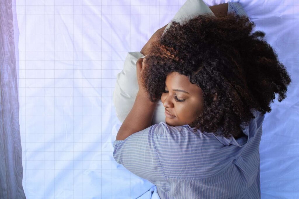 The #1 Thing to Avoid If You’re Trying to Lose Weight The #1 Thing to Avoid If You're Trying to Lose Weight