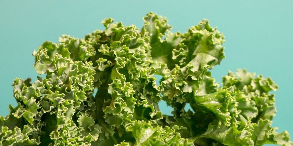 The Best Foods for Mental Health, According to Science